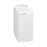 Whirlpool 惠而浦 AWE7103N 7公斤 1000轉 上置式洗衣機