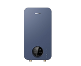 Philips 飛利浦 AWH1509/97 AquaShield 即熱式電熱水器 (包基本安裝)