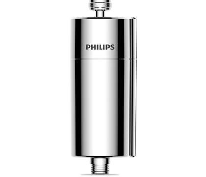 Philips 飛利浦 AWP1775CH/10 淋浴過濾器