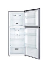 Whirlpool 惠而浦 WF2T203RPS 203公升 上置式雙門雪櫃