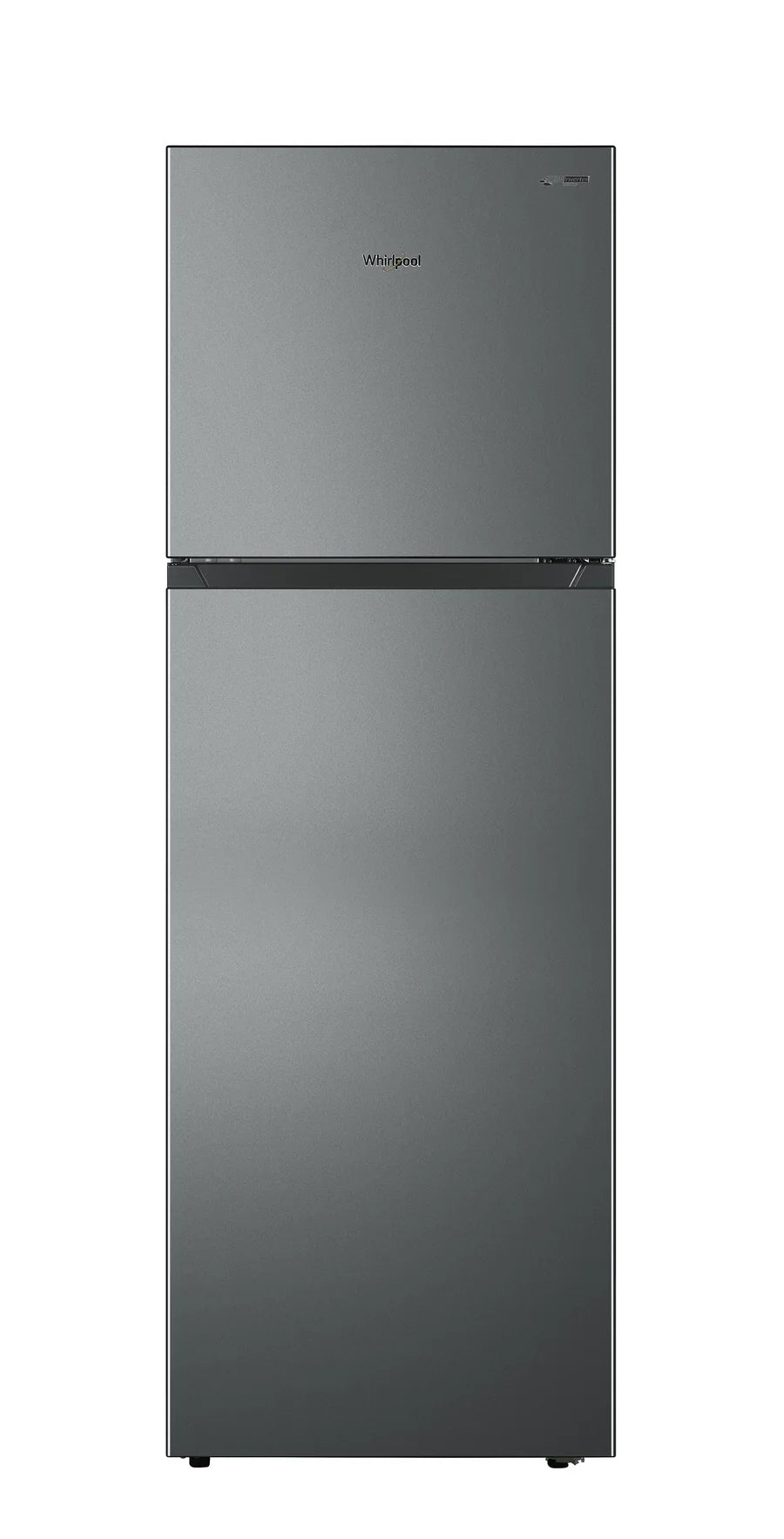 Whirlpool 惠而浦 WF2T255RPS 246公升 上置式雙門雪櫃