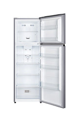 Whirlpool 惠而浦 WF2T255RPS 246公升 上置式雙門雪櫃