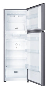 Whirlpool 惠而浦 WF2T325RPS 324公升 上置式雙門雪櫃
