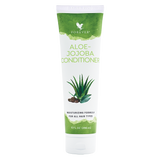 Forever Living Aloe-Jojoba Conditioner 蘆薈荷荷巴護髮素