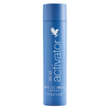 Forever Living Aloe Activator 特效活化劑