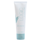 Forever Living Logic by Forever Aloe Gel Cleanser 水潤潔面凝膠