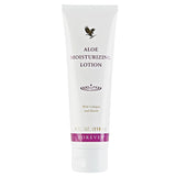 Forever Living Aloe Moisturizing Lotion 蘆薈滋潤露