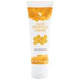 Forever Living Aloe Propolis Creme 蘆薈蜂膠膏