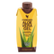 保健系列