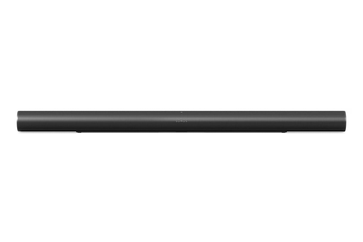 Sonos Arc Ultra Soundbar