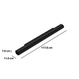 Sonos Arc Ultra Soundbar