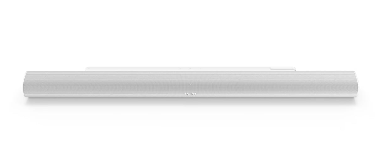Sonos Arc Ultra Soundbar