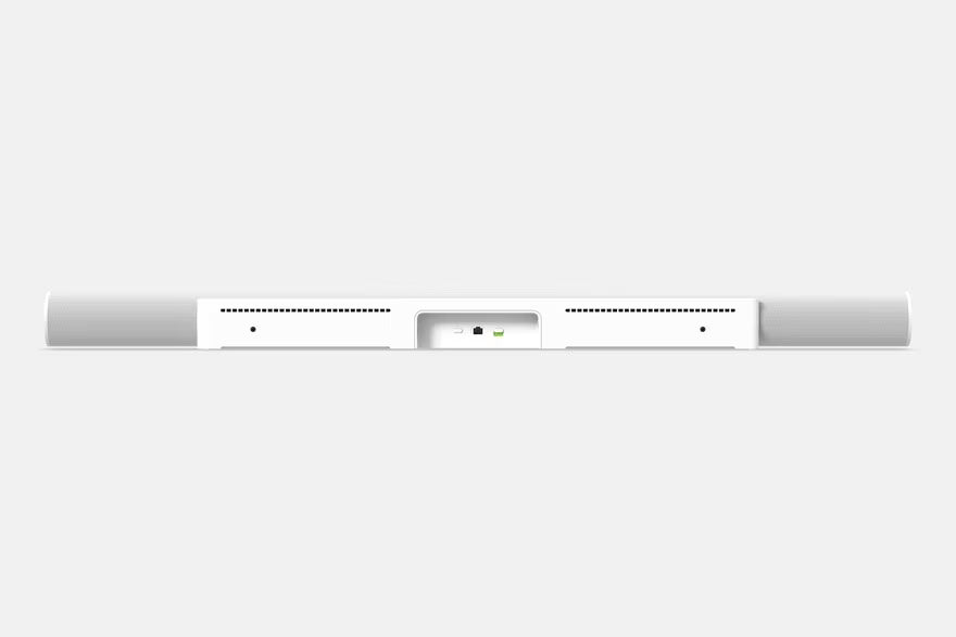 Sonos Arc Ultra Soundbar