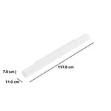 Sonos Arc Ultra Soundbar