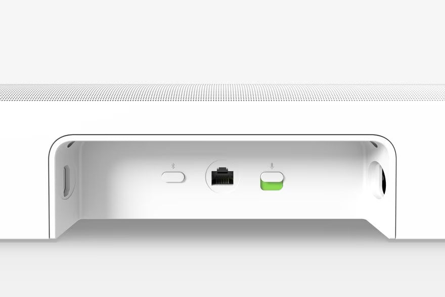 Sonos Arc Ultra Soundbar