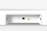 Sonos Arc Ultra Soundbar