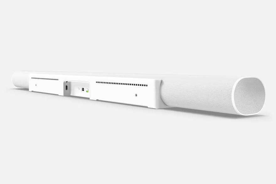 Sonos Arc Ultra Soundbar