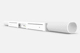 Sonos Arc Ultra Soundbar