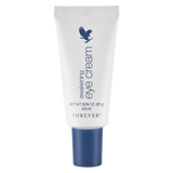 Forever Living Awakening Eye Cream 特效修護緊緻眼霜