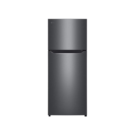 LG 樂金 B205MEPBIF 187公升 智能變頻 雙門上置式雪櫃