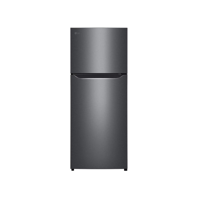 LG 樂金 B205MEPBIF 187公升 智能變頻 雙門上置式雪櫃