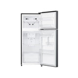 LG 樂金 B205MEPBIF 187公升 智能變頻 雙門上置式雪櫃