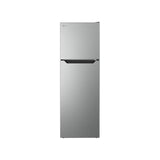 LG 樂金 B246MPYBAM 242公升 上置式冷凍型雙門雪櫃