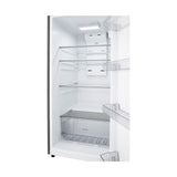 LG 樂金 B246MPYBAM 242公升 上置式冷凍型雙門雪櫃 - 下置內部