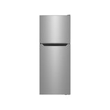 LG 樂金 B296MPYBAM 293公升 上置式冷凍型變頻雙門雪櫃