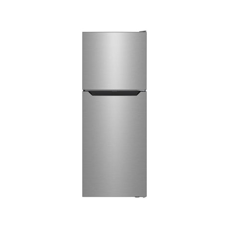 LG 樂金 B296MPYBAM 293公升 上置式冷凍型變頻雙門雪櫃
