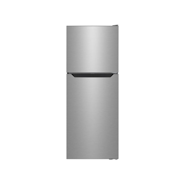LG 樂金 B296MPYBAM 293公升 上置式冷凍型變頻雙門雪櫃