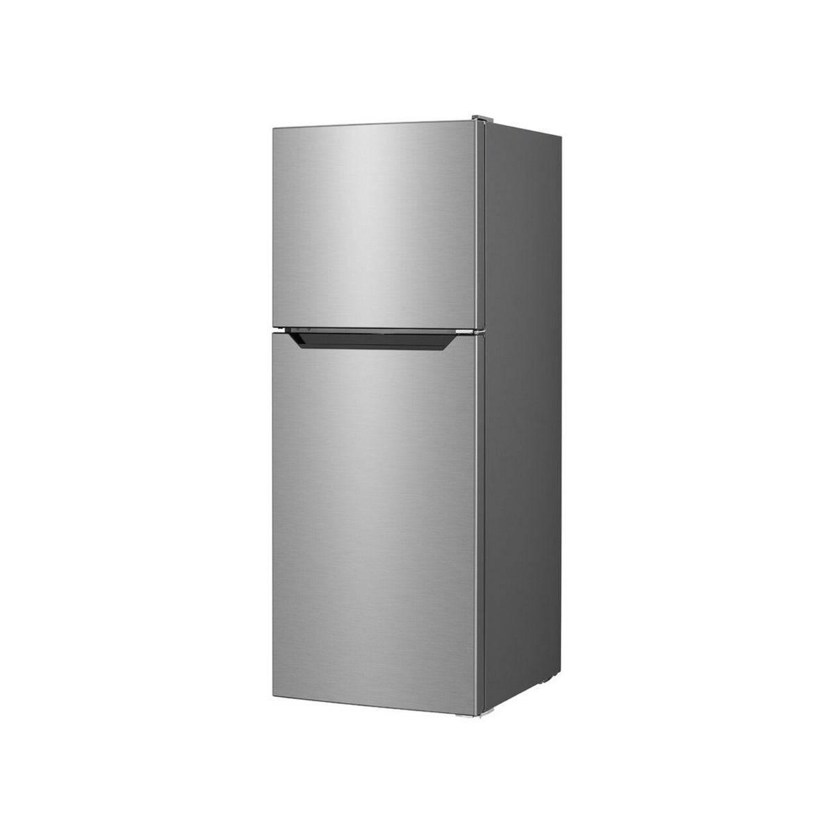 LG 樂金 B296MPYBAM 293公升 上置式冷凍型變頻雙門雪櫃