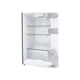 LG 樂金 B296MPYBAM 293公升 上置式冷凍型變頻雙門雪櫃