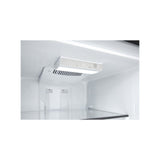 LG 樂金 B296MPYBAM 293公升 上置式冷凍型變頻雙門雪櫃