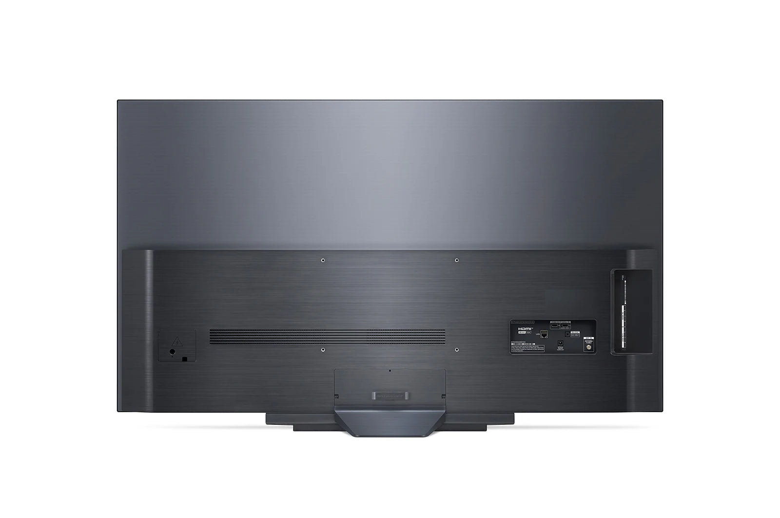LG 樂金 B3 4K OLED 智能電視