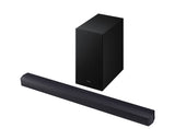 Samsung 三星 HW-B450F 2.1聲道 Soundbar
