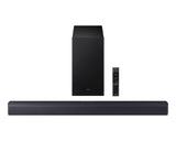 Samsung 三星 HW-B450F 2.1聲道 Soundbar
