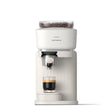 Philips 飛利浦 BAR300/00 Baristina 特濃咖啡機