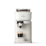 Philips 飛利浦 BAR300/00 Baristina 特濃咖啡機