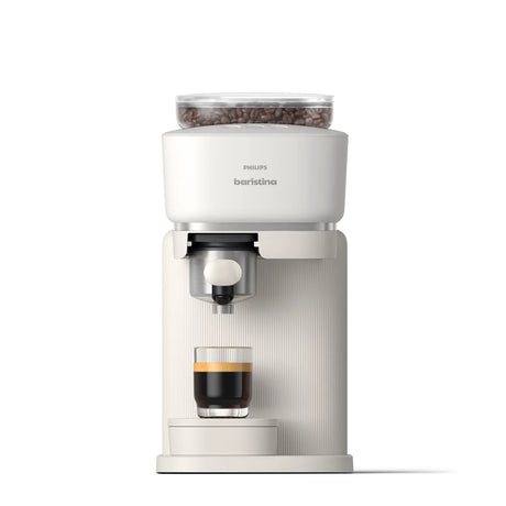 Philips 飛利浦 BAR300/00 Baristina 特濃咖啡機
