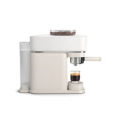 飞利浦 BAR300/00 Baristina 意式浓缩咖啡机