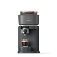 Philips 飛利浦 BAR300/60 Baristina 特濃咖啡機