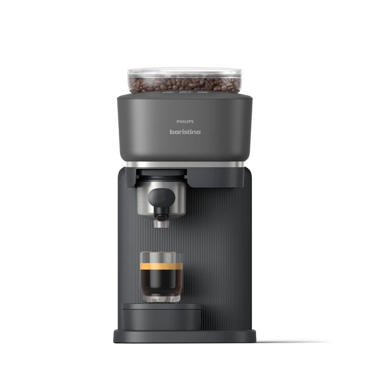 Philips 飛利浦 BAR300/60 Baristina 特濃咖啡機