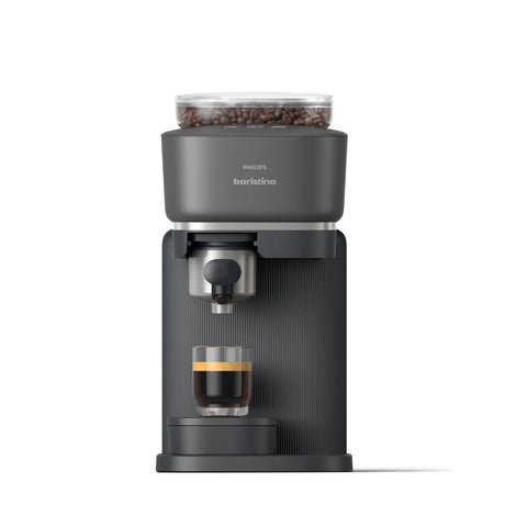Philips 飛利浦 BAR300/60 Baristina 特濃咖啡機