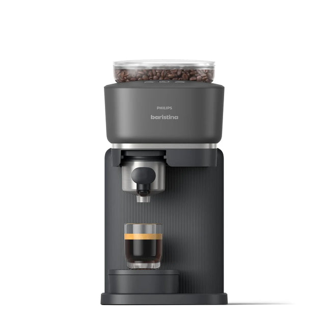 Philips 飛利浦 BAR300/60 Baristina 特濃咖啡機