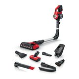 Bosch 博世 BCS71PETGB Unlimited 7 ProAnimal 無線吸塵機