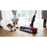 Bosch 博世 BCS71PETGB Unlimited 7 ProAnimal 無線吸塵機