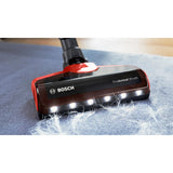 Bosch 博世 BCS71PETGB Unlimited 7 ProAnimal 無線吸塵機