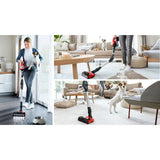 Bosch 博世 BCS71PETGB Unlimited 7 ProAnimal 無線吸塵機