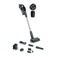 Bosch 博世 BCS932BGB Unlimited 9 無極限「微淨」無線吸塵機